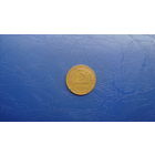 3 копейки 1935                                    (346)