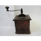 МЕЛЬНИЦА СТАРИННАЯ ИНТЕРЬЕРНАЯ ПОЛЬСКАЯ.