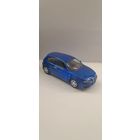 Машинка (модель) Kinsmart Alfa 147 GTA 1:32