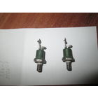 Тиристор 2т122-25.Цена за шт.