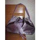 Сумка дамская вечерняя