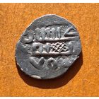 Дирхем орда хорошее состояние