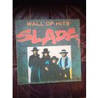 Slade  Wall Of Hits