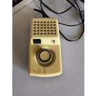 Регулятор тока рт4 СССР