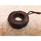 Трансформатор (40 - 50W) 24V (описание!)