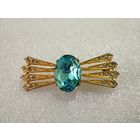 Брошь Бант маркиза, СССР