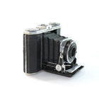 Фотоаппарат Kodak DUO 620
