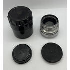 Объектив Primoplan 1,9/58 Meyer-Optic M42