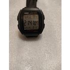 Часы Casio W-96H