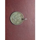 Кулон Швнция