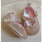 Кукла туфли для куклы