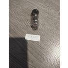 Лампы СССР 6 читайте описание