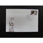 Продажа коллекции с 1 рубля! КПД Беларуси.