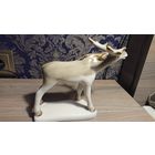 Статуэтка СССР. Лось.Полонне ЗХК.ПРОДАЖА ТОЛЬКО В МИНСКЕ!