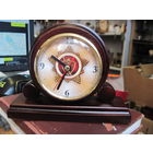 Часы кварцевые Юридическая служба ВС РБ.