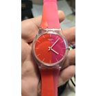 Часы Swatch Своч