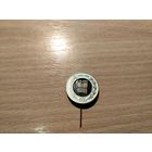 Витебская фабрика КиМ тяжёлый