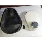 Бритва Спутник , СССР .