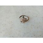 КАЛЬЦО-ЗМЕЙКА