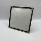 Рамка для фото. Франция. Арт 3595