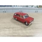 Ваз 2102 с рубля