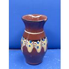 Винтажный кувшин