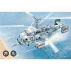 Ка-29, 1/72, Звезда