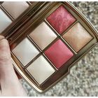 Hourglass Ambient Lighting Edit Unlocked Butterfly