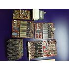 Плата 5 шт. одним лотом.