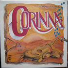 LP Various  - Corinna (1987)