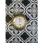 Часы наручные.  Состояние на скане. В коллекцию,ремонт,на запчасти.