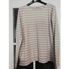 Симпатичная импортная кофта, на р-р 44-46