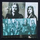 Foreigner – Double Vision / JAPAN