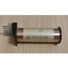 Катушка индуктивности реле