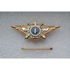 Классность.