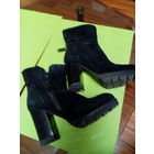 Батильоны б\у р. 36