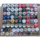 Пробки Беларуси. Обменник