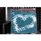 Валерий Агафонов - Белая Песня (1990, Vinyl)