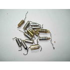 Конденсаторы К53-1