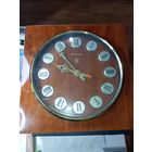 Часы Янтарь . СССР . Распродажа