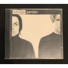 Savage Garden – Savage Garden