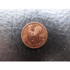 Малави. 1 тамбала. 1991. С 20 копеек. Распродажа коллекции. Смотрите другие лоты.