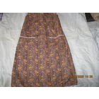 Два сарафана СССР одним лотом