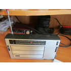 Радио "Россия-304"