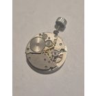 Механизм часов 26