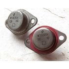 КТ838А Транзистор КТ838