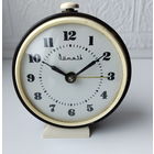 Будильник " Витязь ".