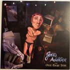 Jane's Addiction – The Great Escape Artist