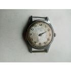 ЧАСЫ СЕКУНДА СССР (3)