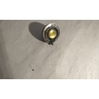 Граммофонный звукосниматель.Оригинал.